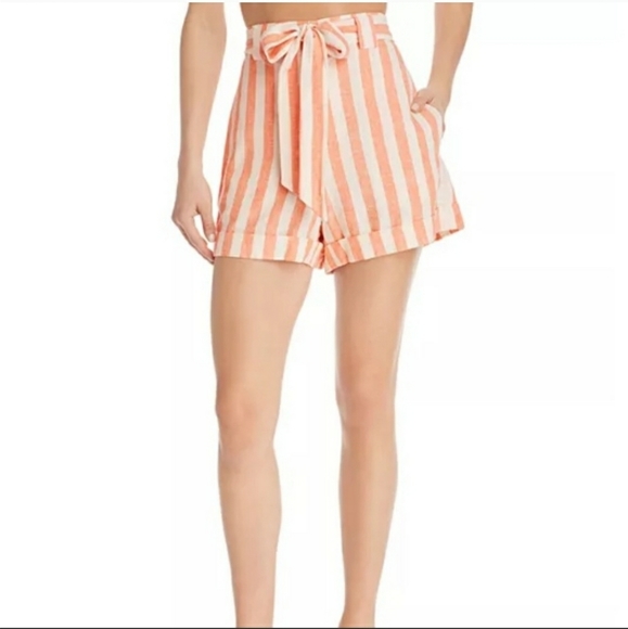 New Show me your mumu Med Shorts - Picture 2 of 6